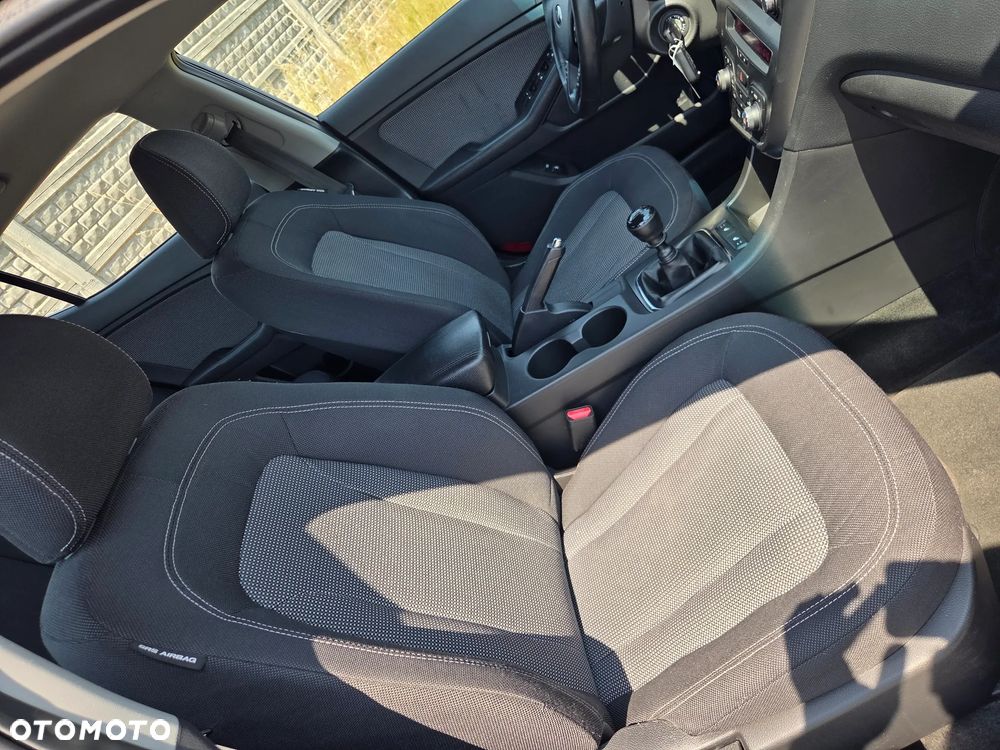 Kia Optima 2.0 M - 12