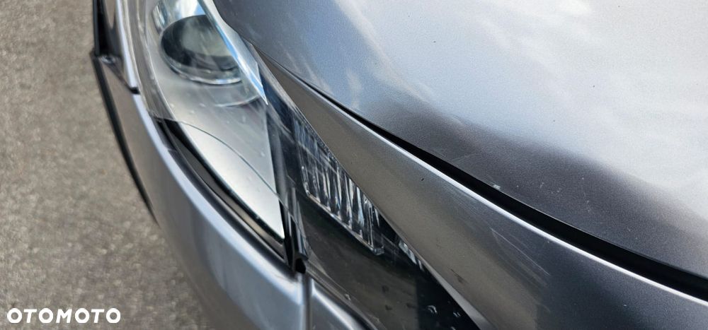 Peugeot 2008 PureTech 110 Stop&Start Allure - 21