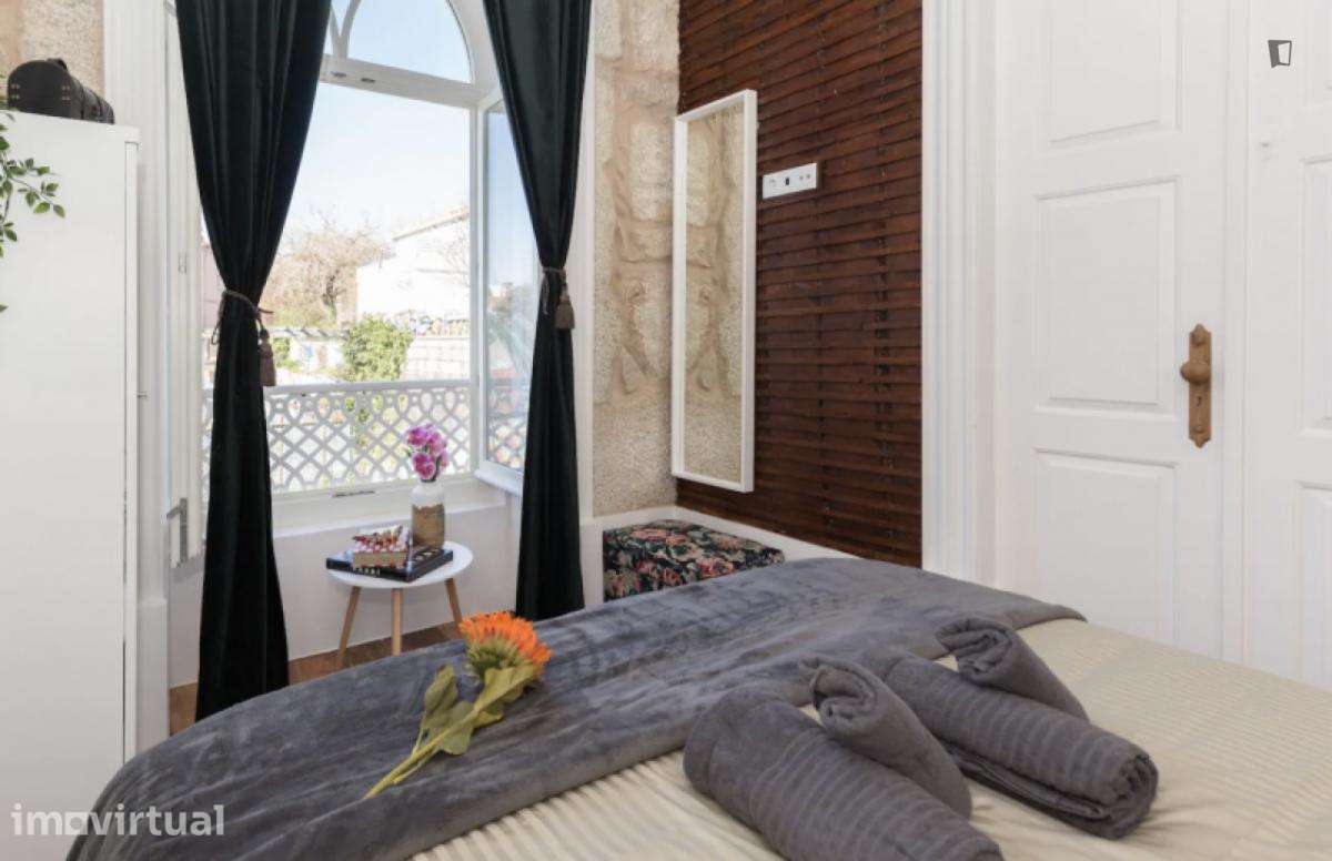 Apartamento com 1 quartos - localizado em Bonfim Porto - Grande imagem: 5/31