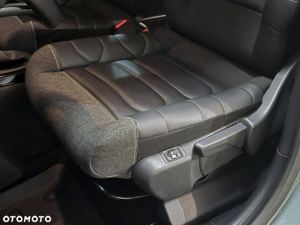 Citroën C3 Aircross - 16