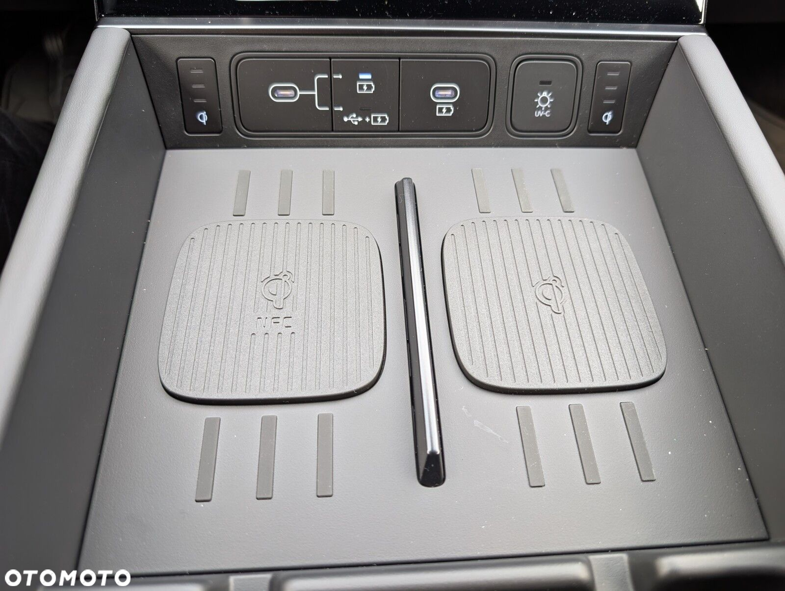 Hyundai Santa Fe - 15
