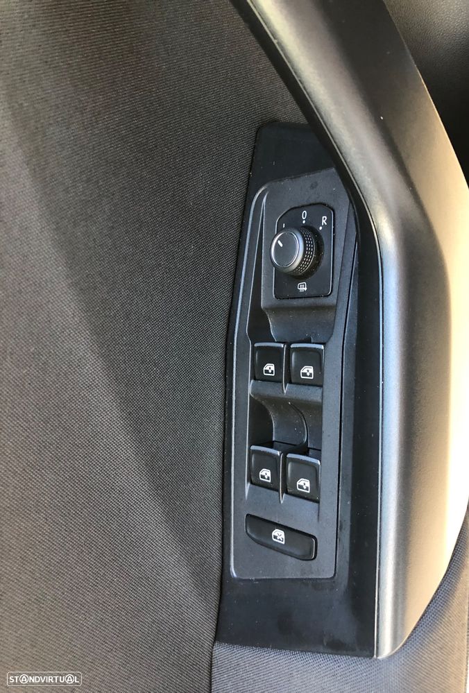 Citroën Jumper ver-1-5-tsi-style-dsg - 21