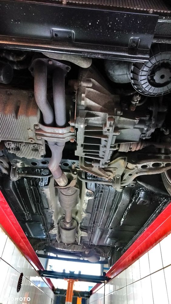 Fiat Barchetta 1.8 16V - 4