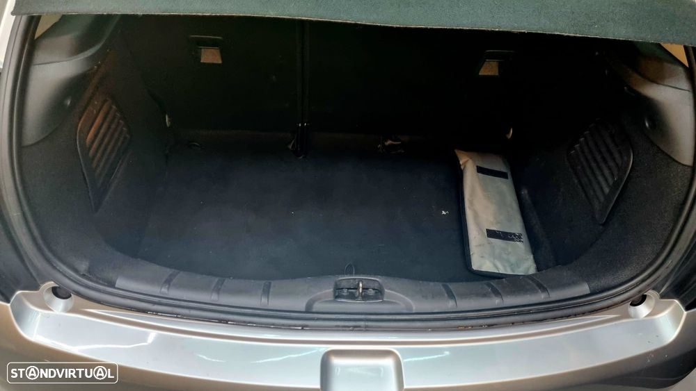 Citroën C3 1.2 PureTech Collection ETG - 19