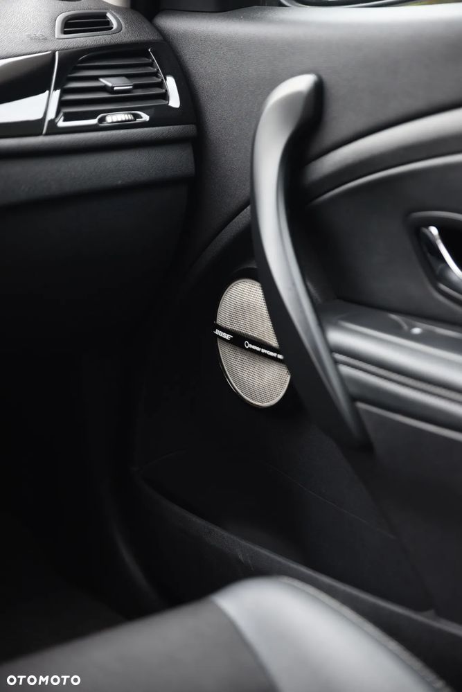 Renault Megane Grandtour ENERGY dCi 130 Start & Stopp Bose Edition - 17