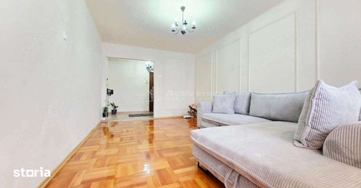 2 cam - zona Vlaicu — fotografia 3
