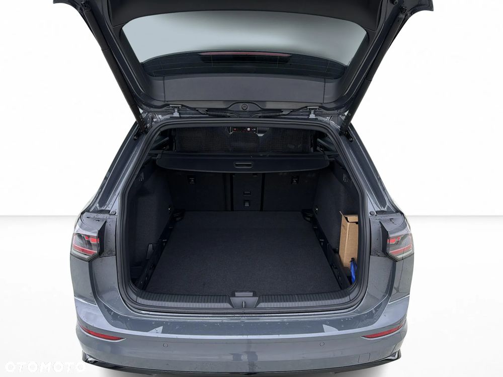 Volkswagen Golf Variant 1.5 eTSI mHEV R-Line Plus DSG - 13