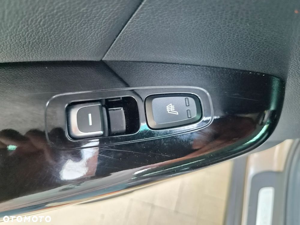 Kia Sportage 1.7 CRDI Business Line 2WD - 12