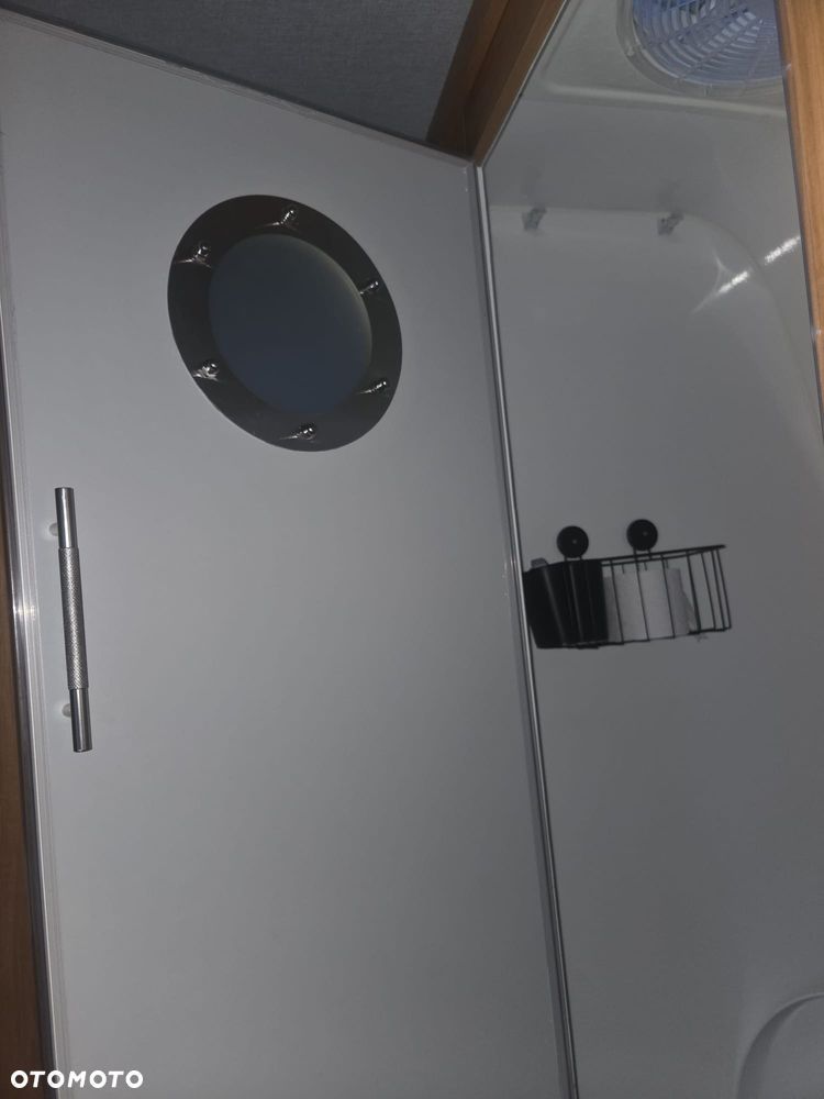 Fiat Ducato MJ L4 - 16