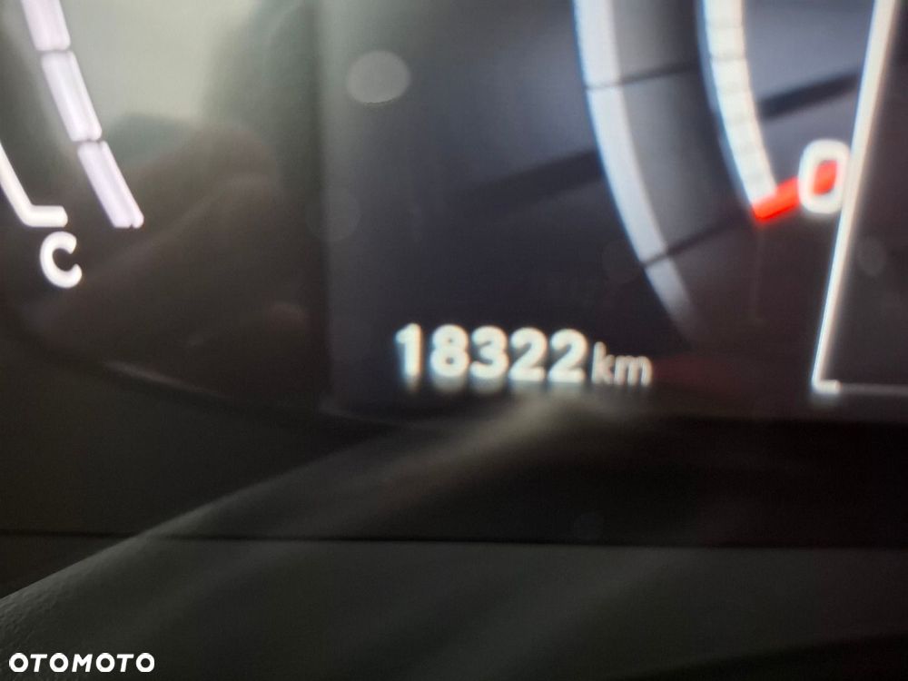 Lexus NX 350h F Sport AWD - 33