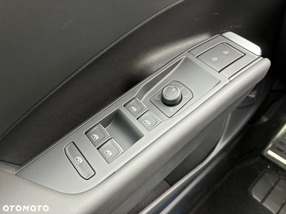 Volkswagen T-Roc - 20