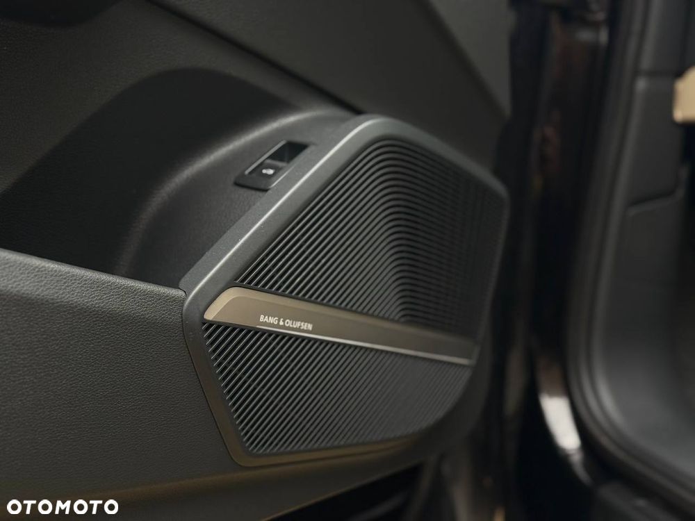 Audi Q5 2.0 TFSI Quattro S tronic design - 22