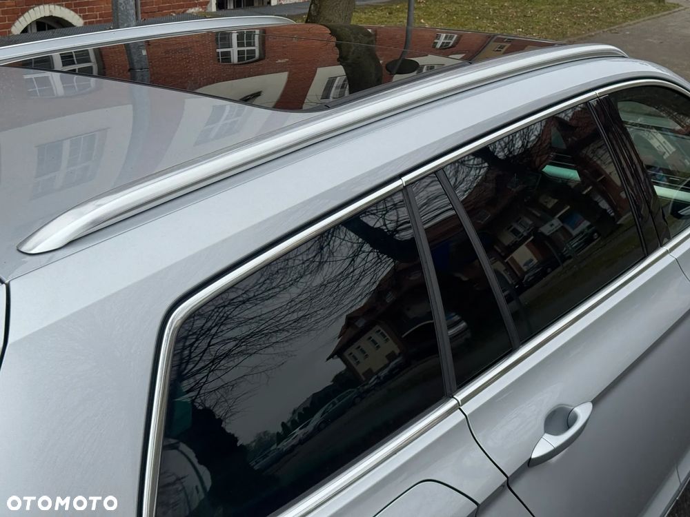 Volkswagen Passat ver-1-4-tsi-plug--in-hybrid-gte-dsg - 20