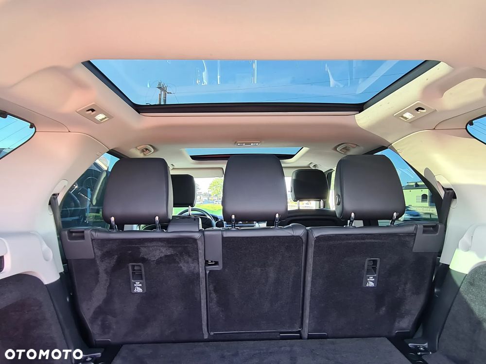 Land Rover Discovery 2.0 SD4 HSE - 17