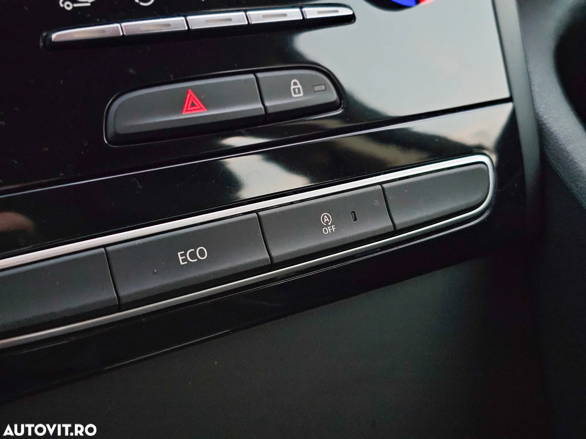 Renault Talisman - 9