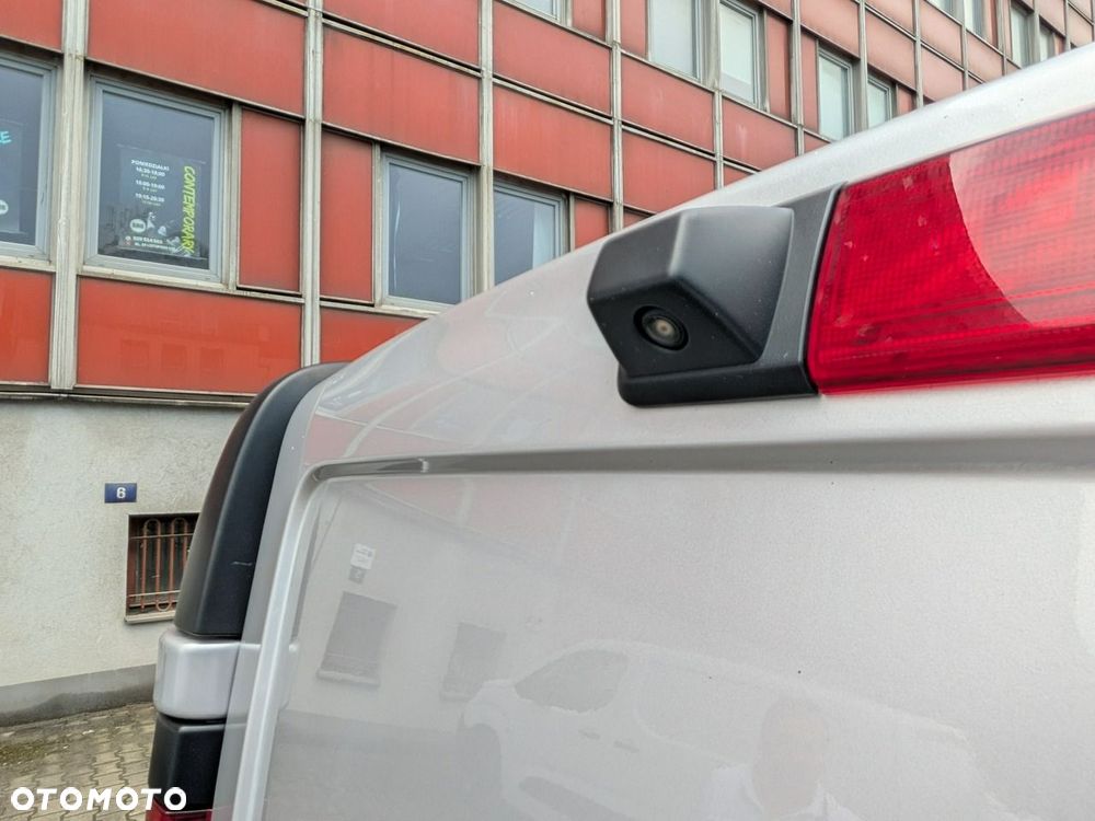 Fiat Talento - 27