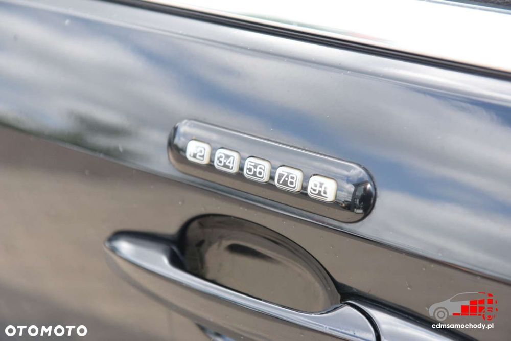 Ford Edge - 24