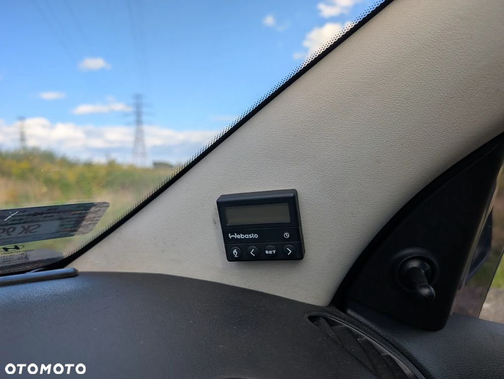 Hyundai i10 1.1 Classic + - 9