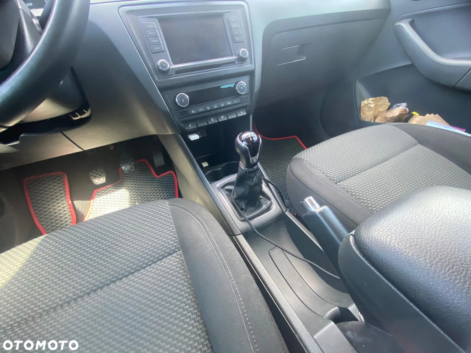 Seat Toledo - 12