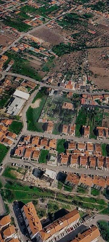 Moradia T3 para venda - Grande imagem: 3/3