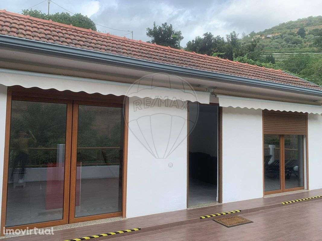 Moradia T4 para venda - Grande imagem: 5/28