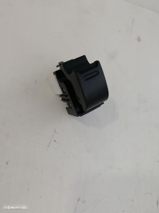 botao interruptor vidros toyota corolla / yaris / Prius / land cruiser (novo) - 1