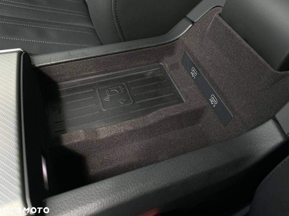 Audi A6 Avant - 39