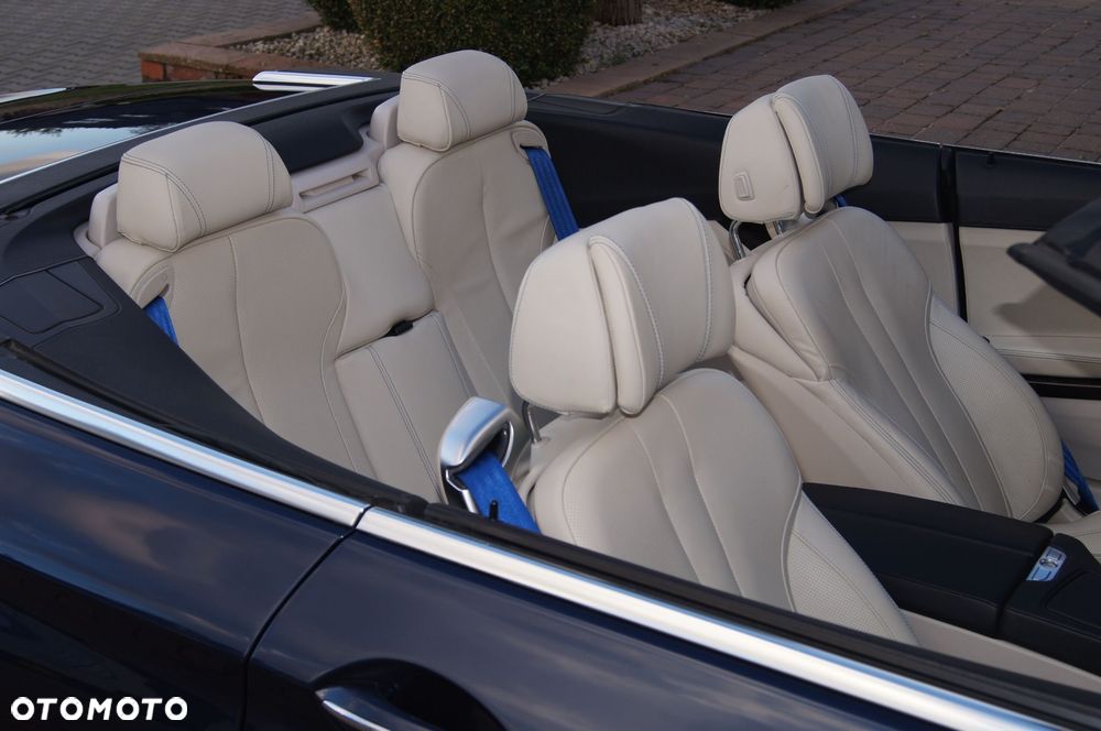 BMW Seria 6 - 19