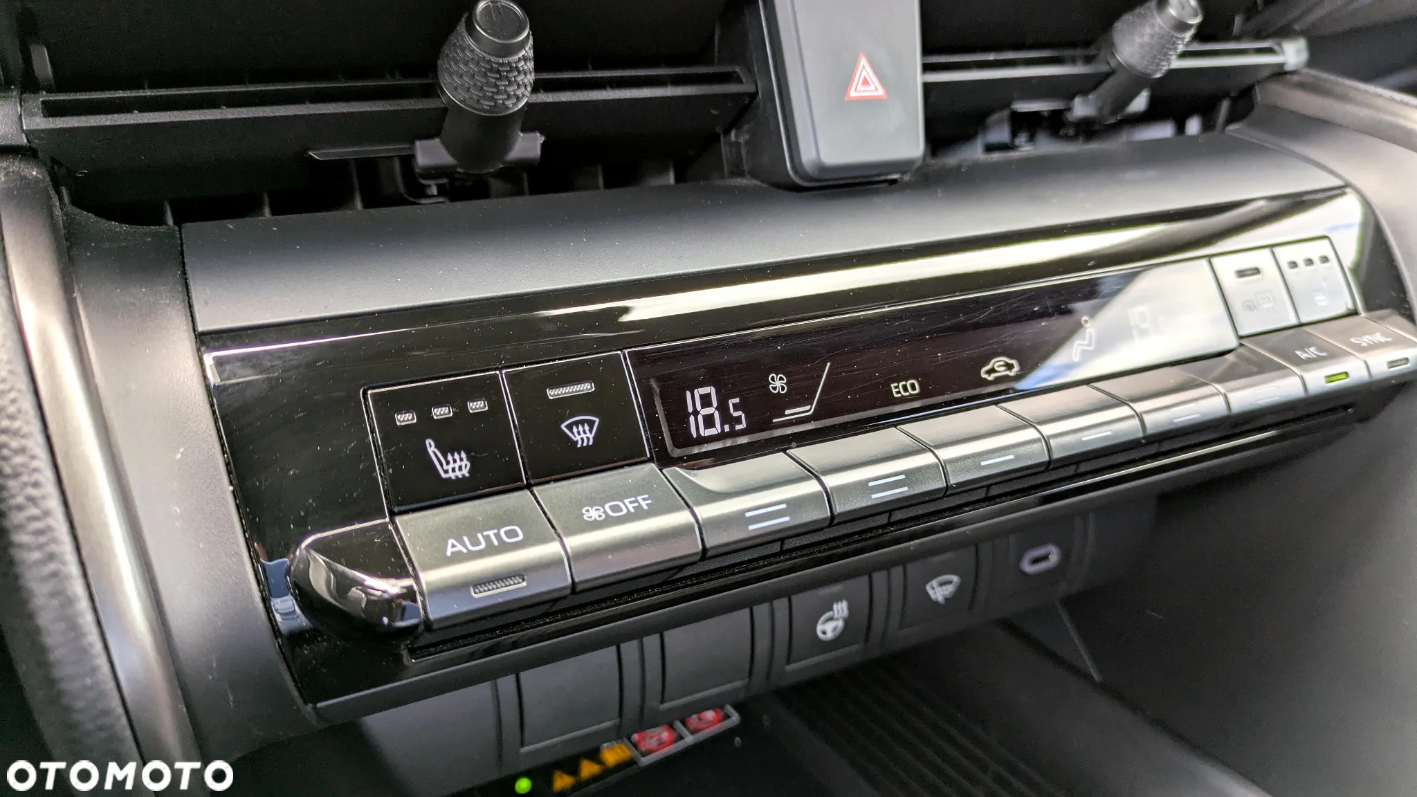 Toyota C-HR 1.8 Hybrid Style - 14