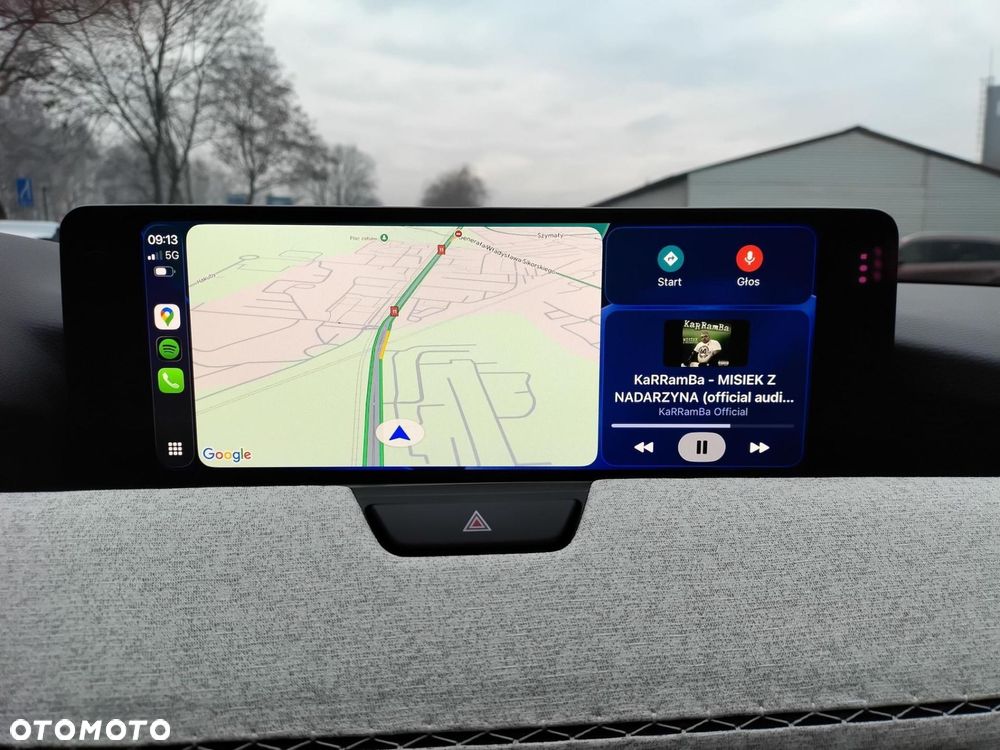 Mazda CX-60 2.5 PHEV Takumi AWD - 18