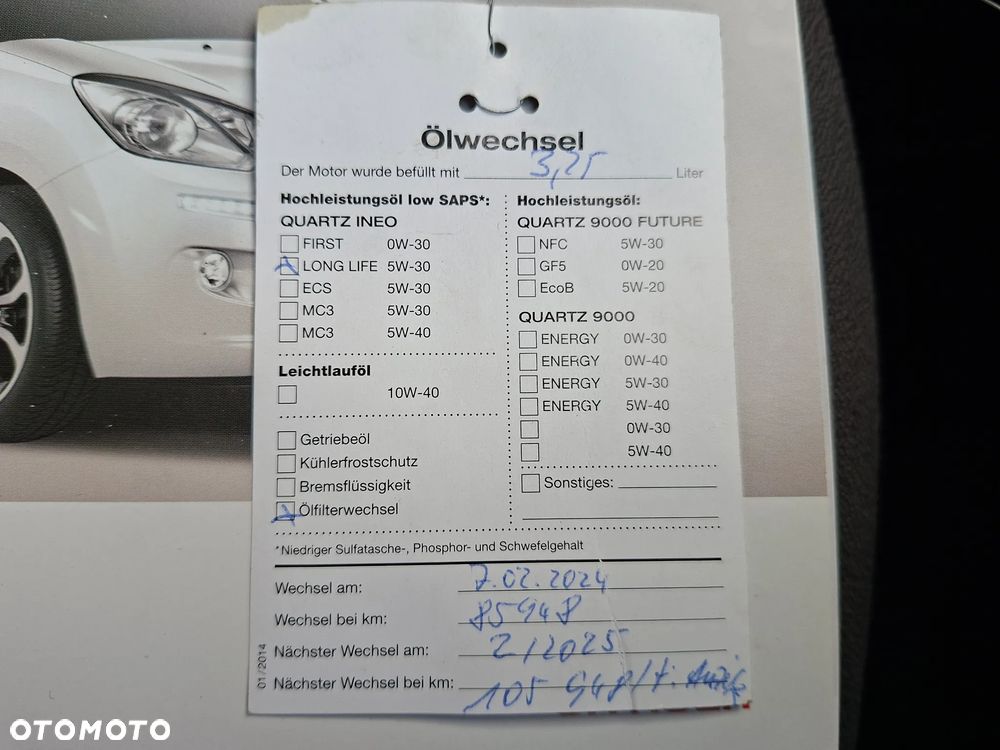 Citroën C3 1.2 VTi Attraction - 26