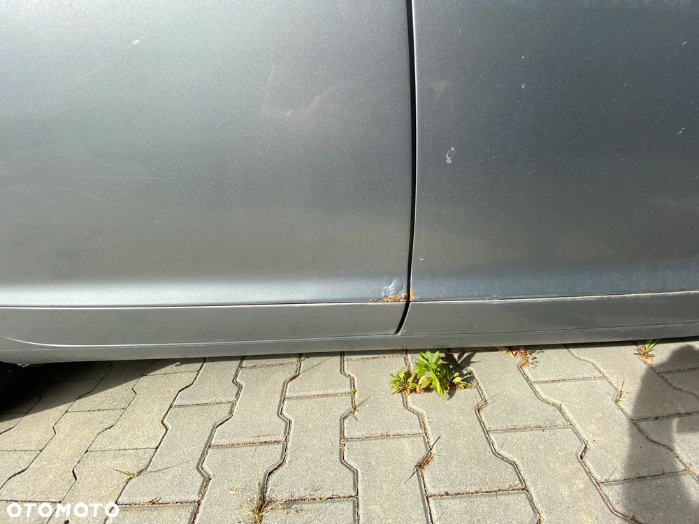 Audi A6 Limousine 2.0 TDI DPF Multitronic - 16