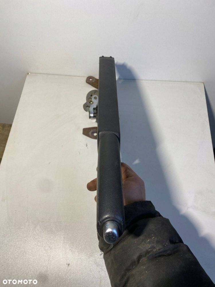 Deska rozdzielcza Audi A3 S3 8V 2014 EUROPA - 12