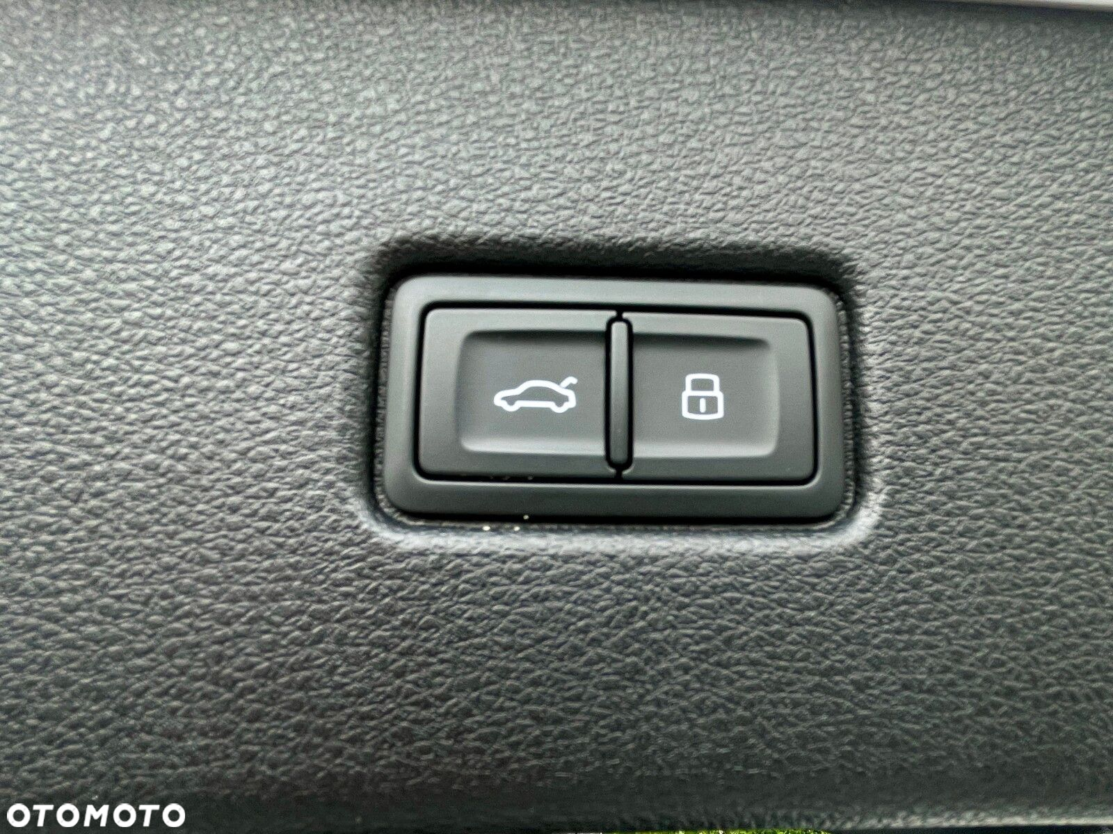 Audi Q5 Sportback - 39