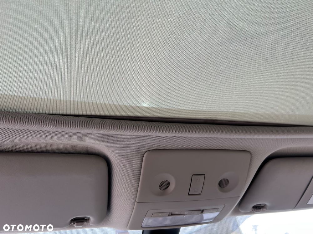 Opel Meriva 1.7 CDTI Cosmo - 22