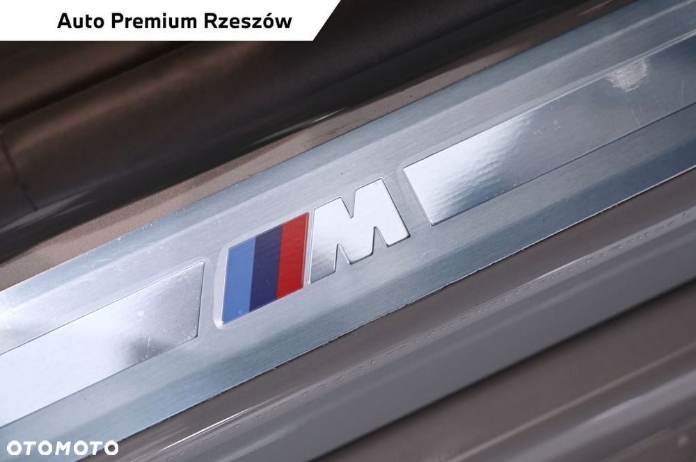 BMW X3 - 28