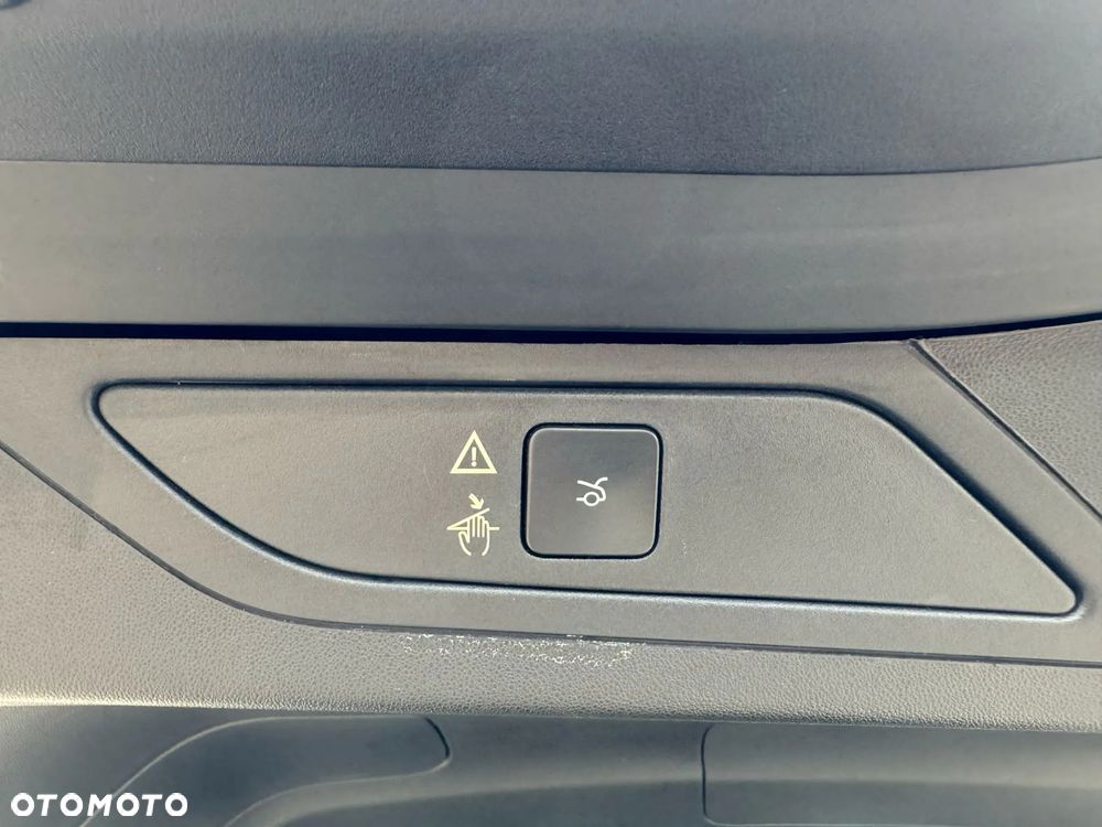 Citroën C4 SpaceTourer - 22