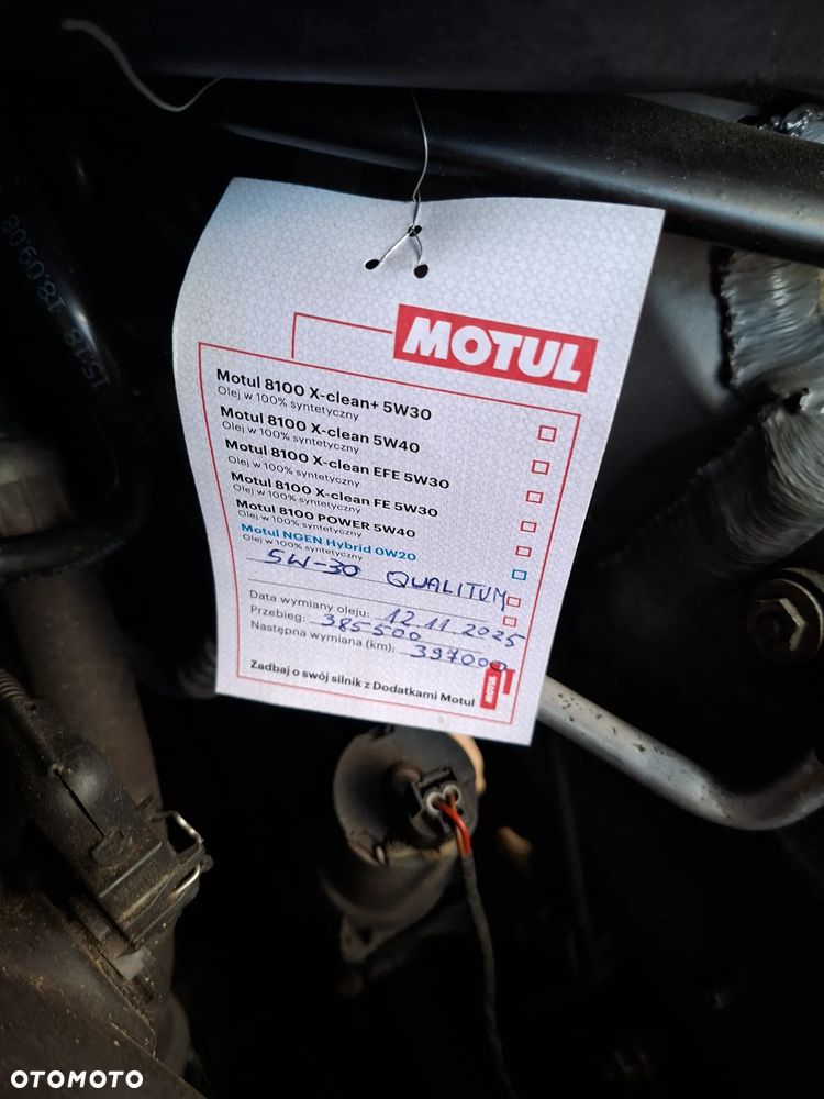 BMW Seria 3 - 13