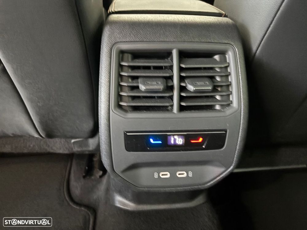 Cupra Formentor - 20