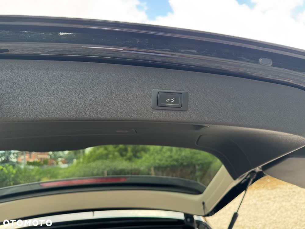 Audi Q5 2.0 TFSI Quattro S tronic - 20