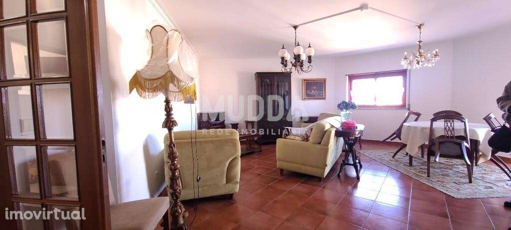 Arrendamento Apartamento - Grande imagem: 2/26