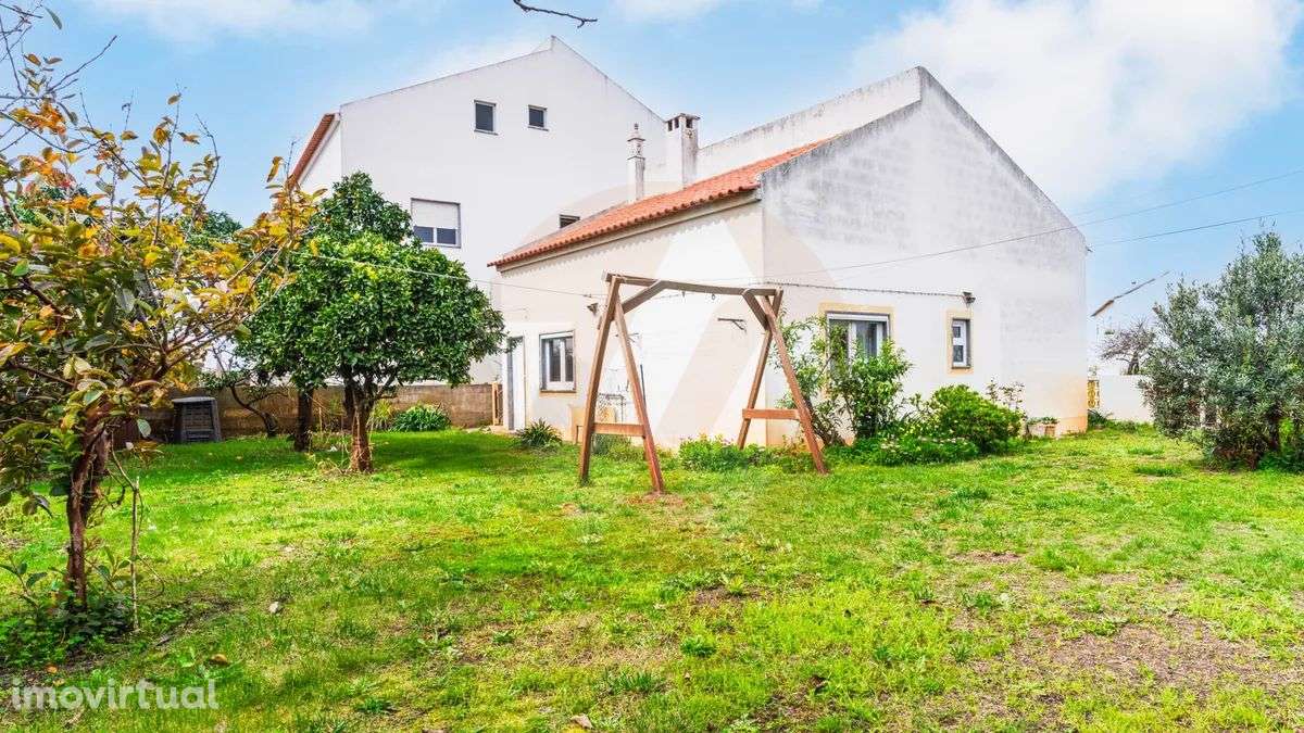 Moradia T2 Odeceixe - Grande imagem: 4/13