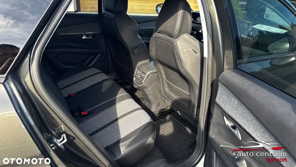 Peugeot 3008 - 32