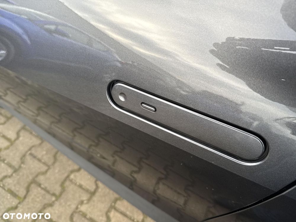 Toyota C-HR 1.8 Hybrid Executive - 21