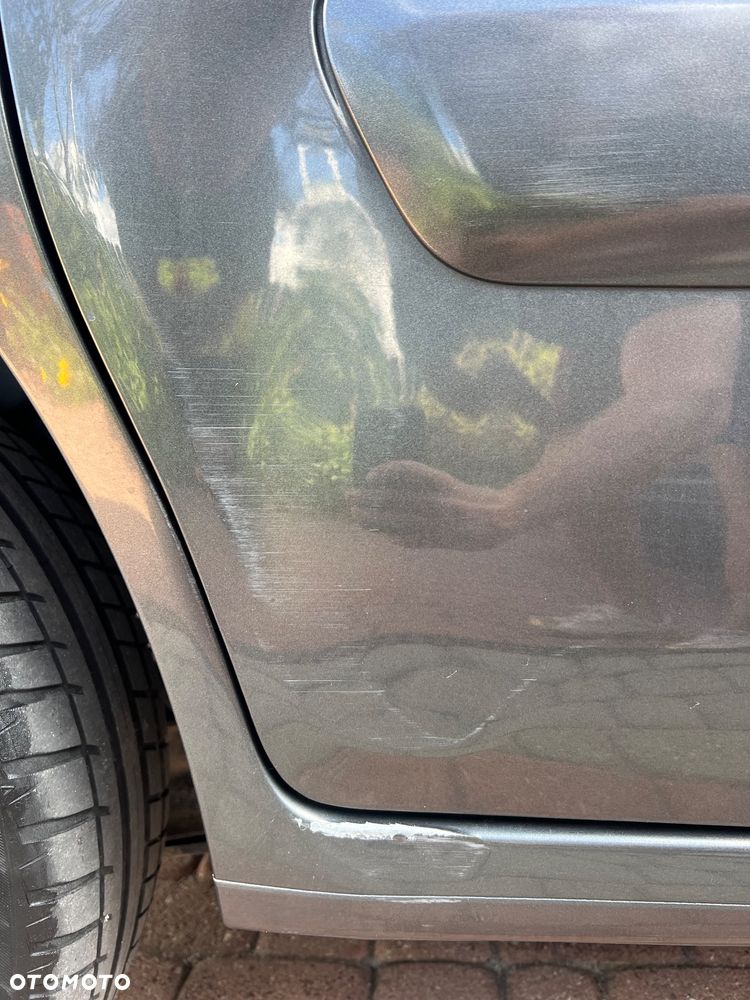 Citroën Berlingo 1.6 HDi Seduction - 12
