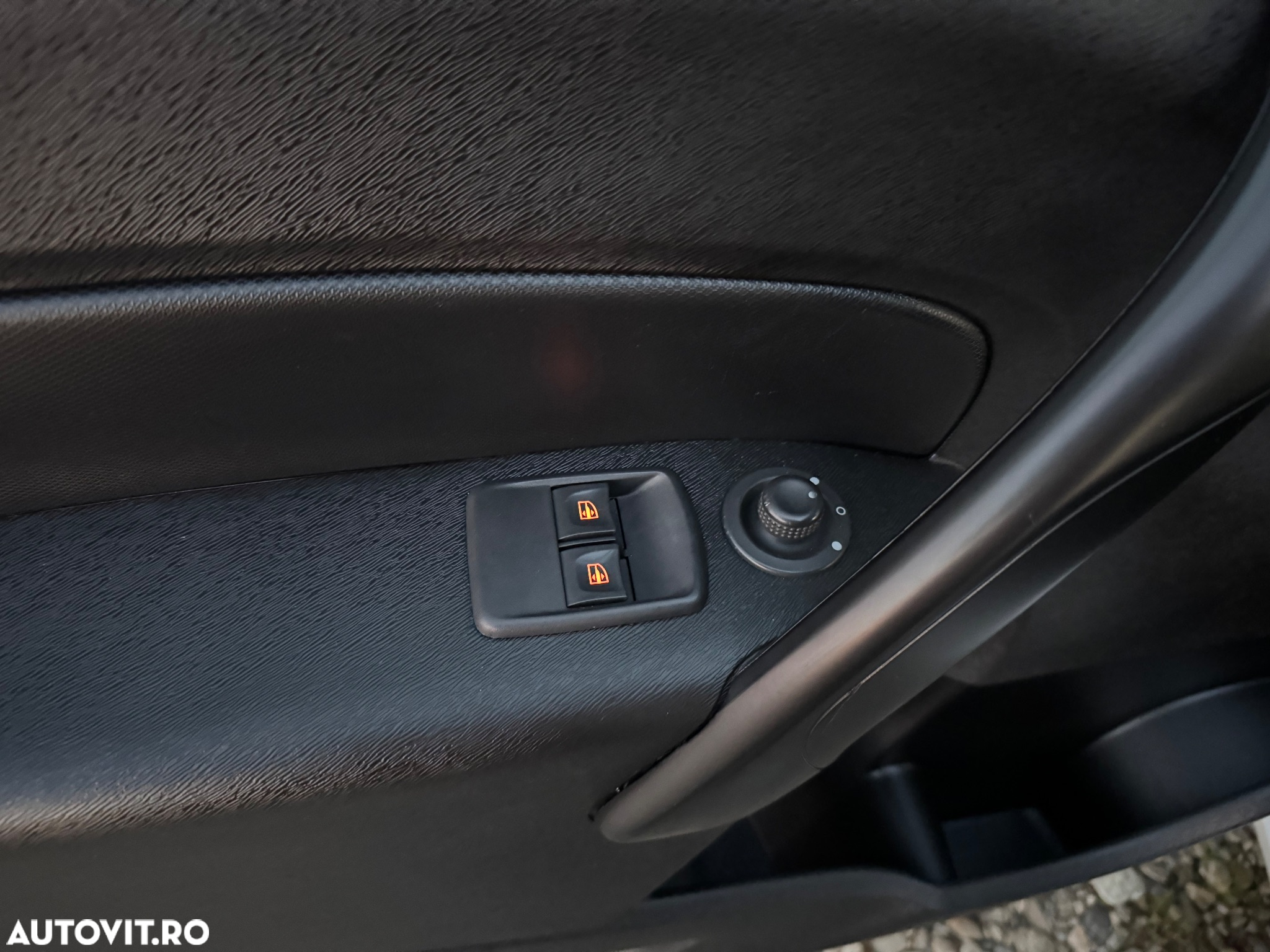 Renault Kangoo BLUE dCi 115 Techno - 22