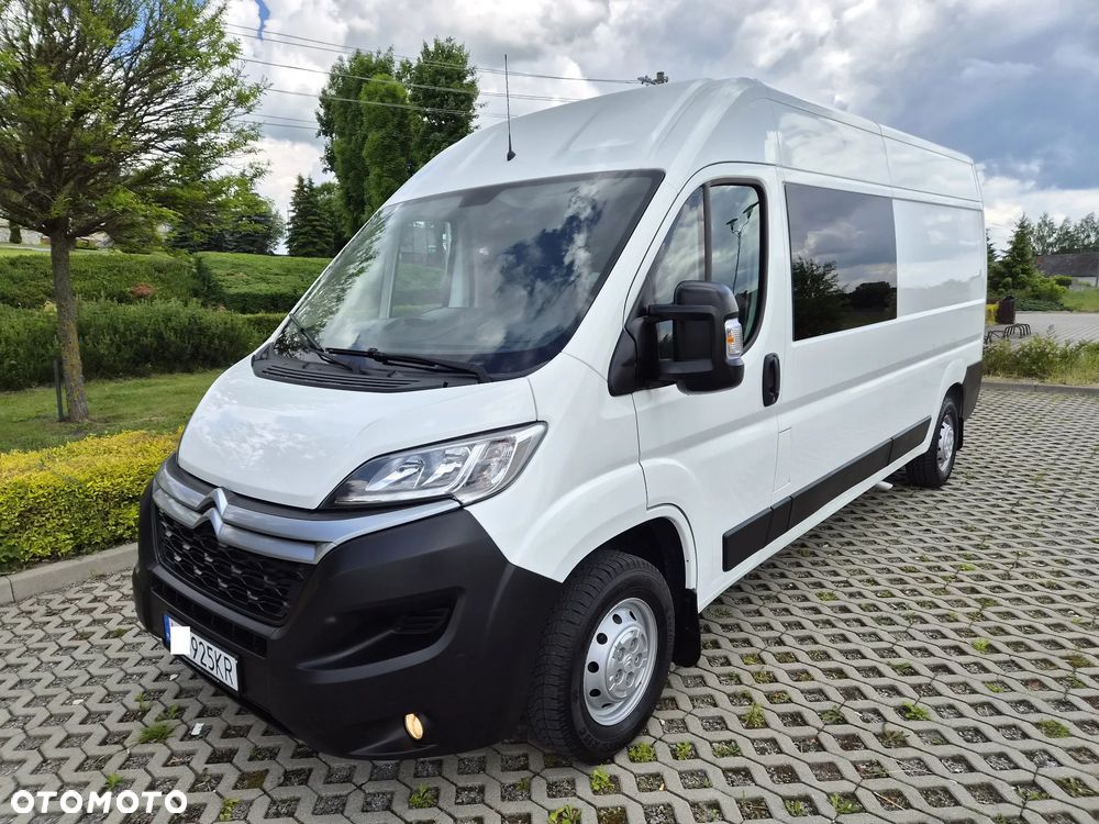 Fiat Ducato - 6