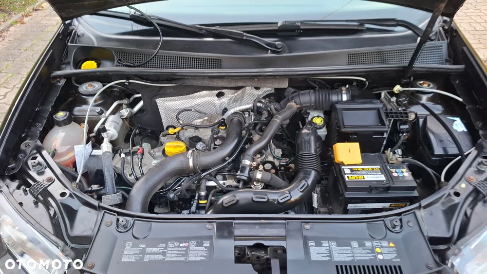 Dacia Sandero Stepway TCe 90 S&S Ambiance - 15