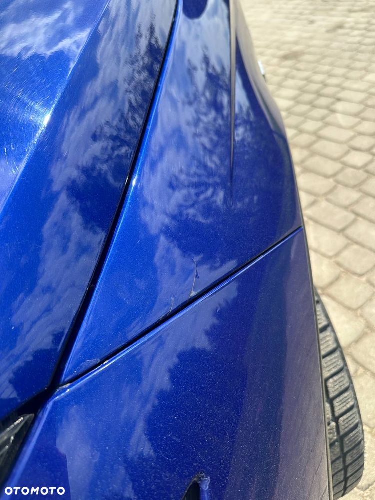Hyundai Bayon 1.0 T-GDI Select - 11