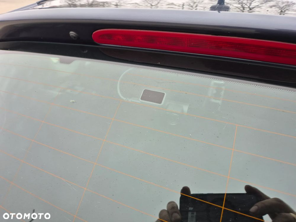 Opel Astra 1.6 Design Edition - 16